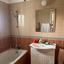 3 bedroom bungalow off market peyia paphos 7733916 thumbnail 14885446
