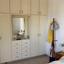 3 bedroom bungalow off market peyia paphos 7733916 thumbnail 14885447