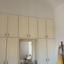 3 bedroom bungalow off market peyia paphos 7733916 thumbnail 14885449