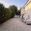 3 bedroom bungalow off market peyia paphos 7733916 thumbnail 14885450