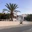 3 bedroom bungalow off market peyia paphos 7733916 thumbnail 14885451
