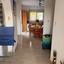 3 bedroom bungalow off market peyia paphos 7733916 thumbnail 14885453