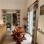 3 bedroom bungalow off market peyia paphos 7733916 thumbnail 14885454