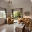 3 bedroom bungalow off market peyia paphos 7733916 thumbnail 14885456