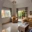3 bedroom bungalow off market peyia paphos 7733916 thumbnail 14885457