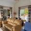 3 bedroom bungalow off market peyia paphos 7733916 thumbnail 14885458
