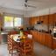 3 bedroom bungalow off market peyia paphos 7733916 thumbnail 14885460