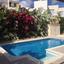 3 bedroom bungalow off market peyia paphos 7733916 thumbnail 14885462