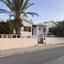 3 bedroom bungalow off market peyia paphos 7733916 thumbnail 14885463