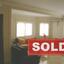 3 bedroom bungalow sold kato lakatamia nicosia 219916 thumbnail 120038