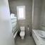 3 bedroom detached house for sale chlorakas paphos 8374916 thumbnail 14605804