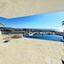3 bedroom detached house for sale chlorakas paphos 8374916 thumbnail 14605805