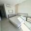 3 bedroom detached house for sale chlorakas paphos 8374916 thumbnail 14605806