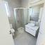 3 bedroom detached house for sale chlorakas paphos 8374916 thumbnail 14605807
