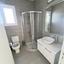 3 bedroom detached house for sale chlorakas paphos 8374916 thumbnail 14605808
