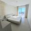 3 bedroom detached house for sale chlorakas paphos 8374916 thumbnail 14605809