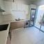 3 bedroom detached house for sale chlorakas paphos 8374916 thumbnail 14605810