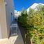 3 bedroom detached house for sale chlorakas paphos 8374916 thumbnail 14605811