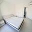 3 bedroom detached house for sale chlorakas paphos 8374916 thumbnail 14605813