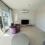 3 bedroom detached house for sale chlorakas paphos 8374916 thumbnail 14605814