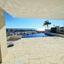 3 bedroom detached house for sale chlorakas paphos 8374916 thumbnail 14605815