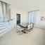 3 bedroom detached house for sale chlorakas paphos 8374916 thumbnail 14605817