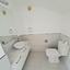 3 bedroom detached house for sale chlorakas paphos 8374916 thumbnail 14605819