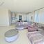 3 bedroom detached house for sale chlorakas paphos 8374916 thumbnail 14605821
