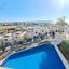3 bedroom detached house for sale chlorakas paphos 8374916 thumbnail 14605822