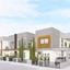 3 bedroom detached house for sale kolossi limassol 7703916 thumbnail 10015586