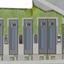3 bedroom detached house for sale kolossi limassol 7703916 thumbnail 10015587