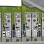 3 bedroom detached house for sale kolossi limassol 7703916 thumbnail 10015589