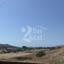 3 bedroom detached house for sale monagroulli limassol 1522916 thumbnail 12579362