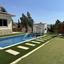 3 bedroom detached house for sale monagroulli limassol 1522916 thumbnail 12579366