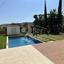 3 bedroom detached house for sale monagroulli limassol 1522916 thumbnail 12579369
