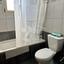 3 bedroom detached house for sale monagroulli limassol 1522916 thumbnail 12579371