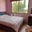 3 bedroom detached house for sale monagroulli limassol 1522916 thumbnail 12579374