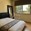 3 bedroom detached house for sale monagroulli limassol 1522916 thumbnail 12579375