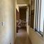 3 bedroom detached house for sale monagroulli limassol 1522916 thumbnail 12579376