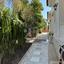3 bedroom detached house for sale monagroulli limassol 1522916 thumbnail 12579379