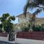 3 bedroom detached house for sale monagroulli limassol 1522916 thumbnail 12579381