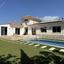 3 bedroom detached house for sale monagroulli limassol 1522916 thumbnail 12579384