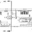 3 bedroom detached house for sale tremithousa paphos 8629916 thumbnail 15870586