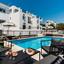 3 bedroom detached house for sale tremithousa paphos 8629916 thumbnail 15870591