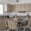 3 bedroom detached house for sale tremithousa paphos 8629916 thumbnail 15870594