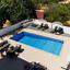 3 bedroom detached house for sale tremithousa paphos 8629916 thumbnail 15870596