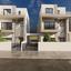 3 bedroom detached house for sale ypsonas limassol 7740916 thumbnail 11427854