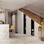 3 bedroom detached house for sale ypsonas limassol 7740916 thumbnail 11427857