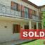 3 bedroom detached house sold arsos lemesou limassol 210916 thumbnail 38027