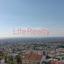 3 bedroom penthouse for sale agia fyla limassol 1780916 thumbnail 15998439